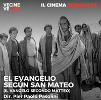 "Il cinema ritrovato": da Bologna all'Argentina