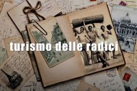 Il turismo delle radici: (ri)scoprire l’Emilia-Romagna