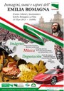 Immagini, suoni e sapori dell'Emilia Romagna 