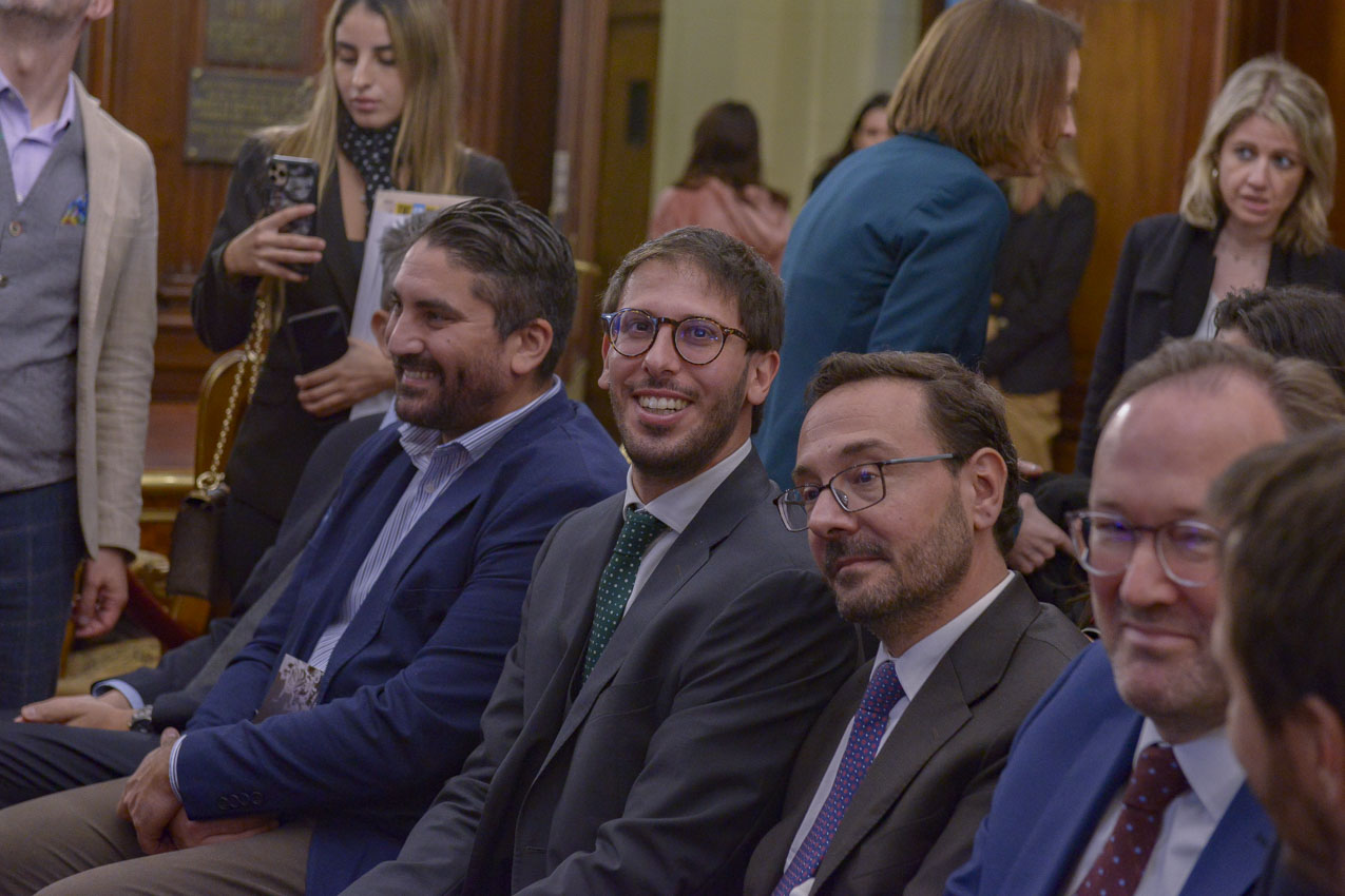 Italia 09-05-23 CR_10.JPG