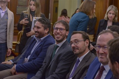 Italia 09-05-23 CR_10.JPG