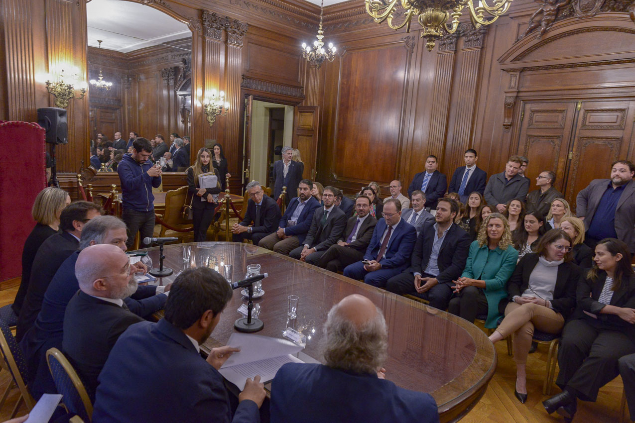 Italia 09-05-23 CR_14.JPG