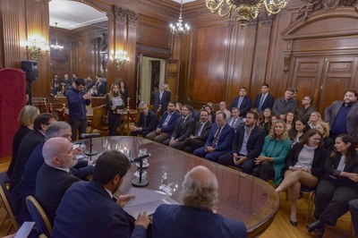 Italia 09-05-23 CR_14.JPG