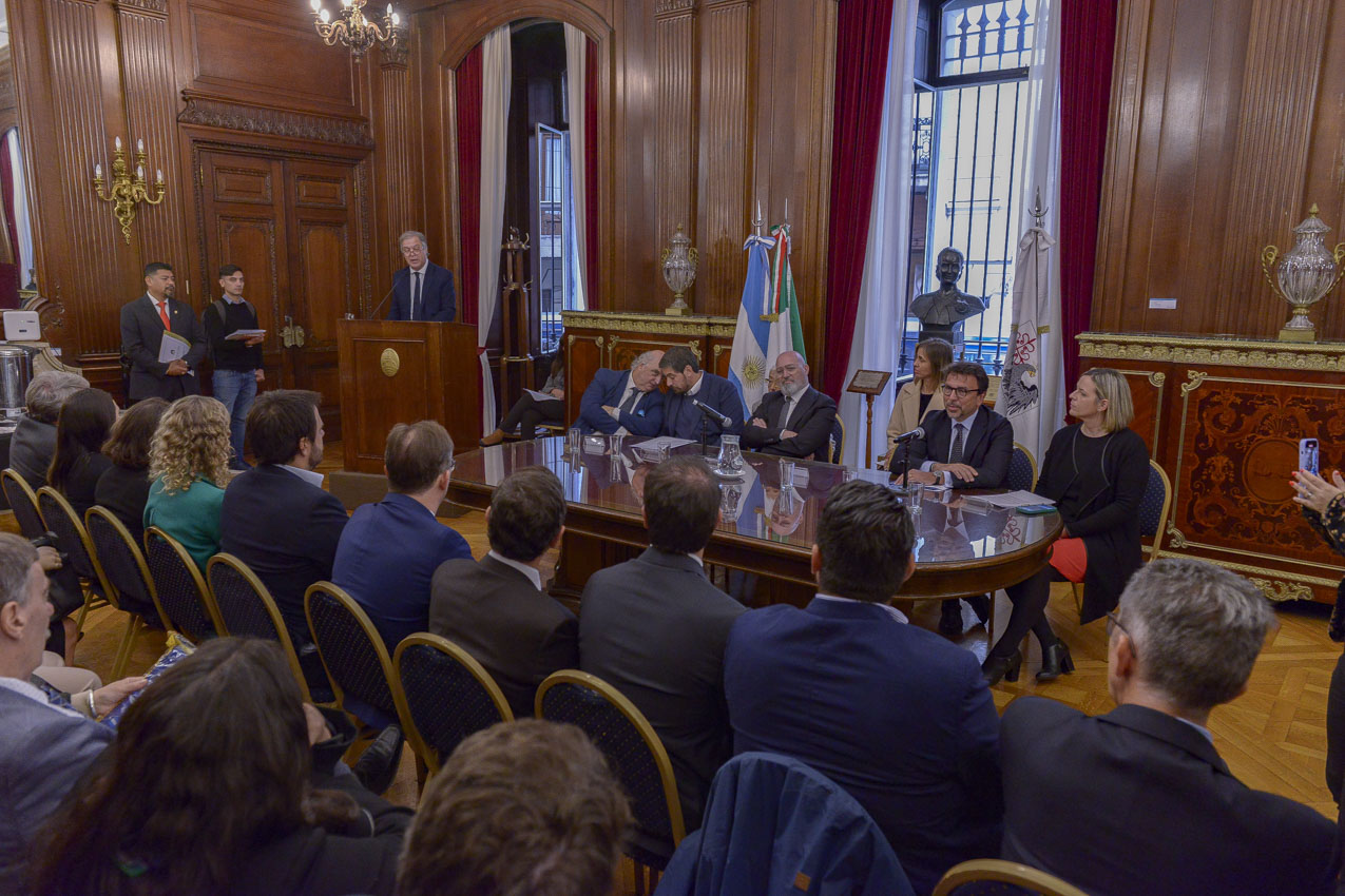 Italia 09-05-23 CR_23.JPG