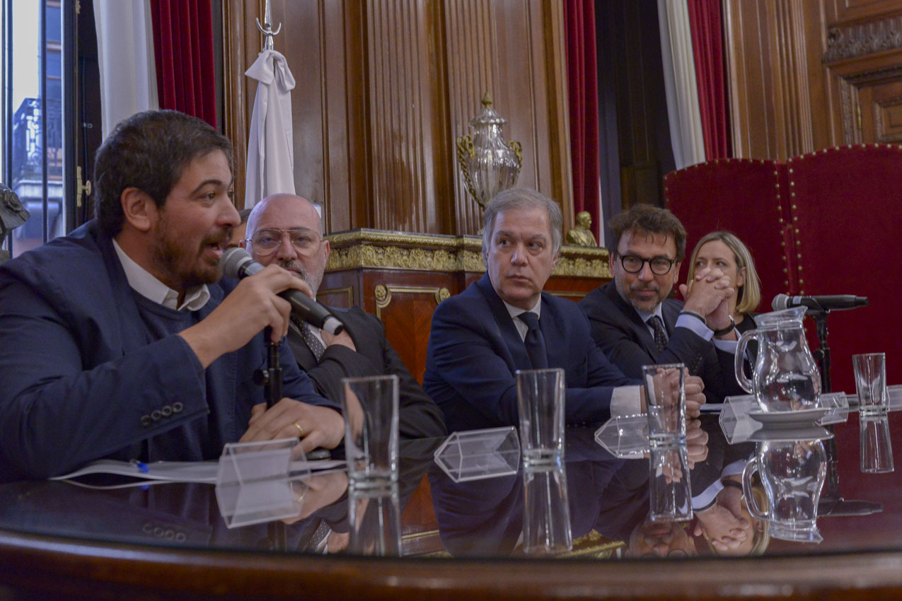 Italia 09-05-23 CR_28.JPG