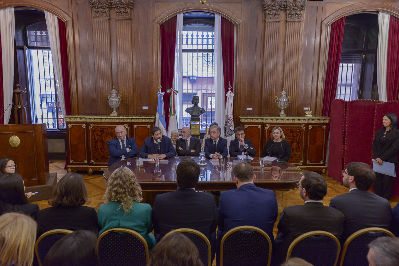 Italia 09-05-23 CR_35.JPG