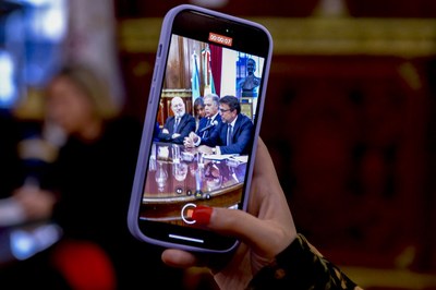 Italia 09-05-23 CR_40.JPG