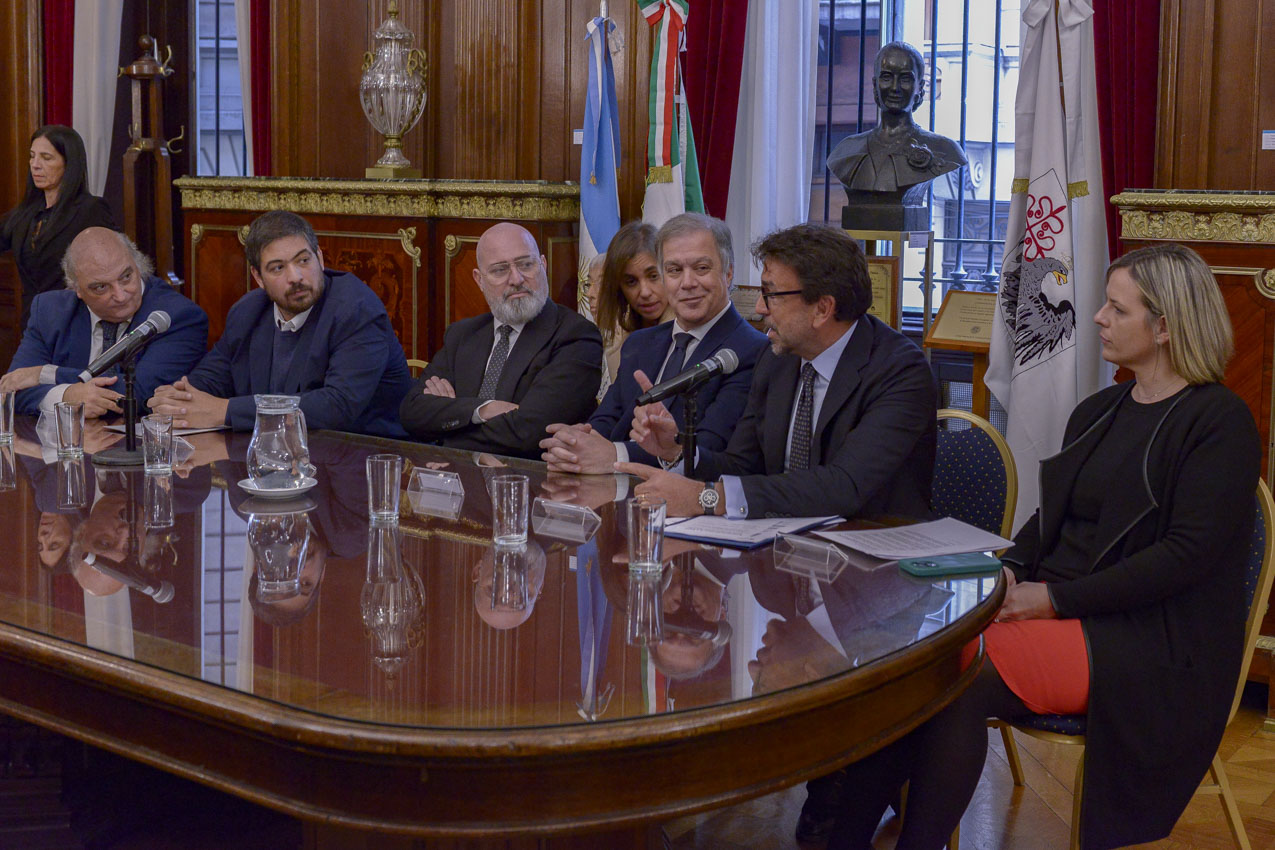 Italia 09-05-23 CR_41.JPG