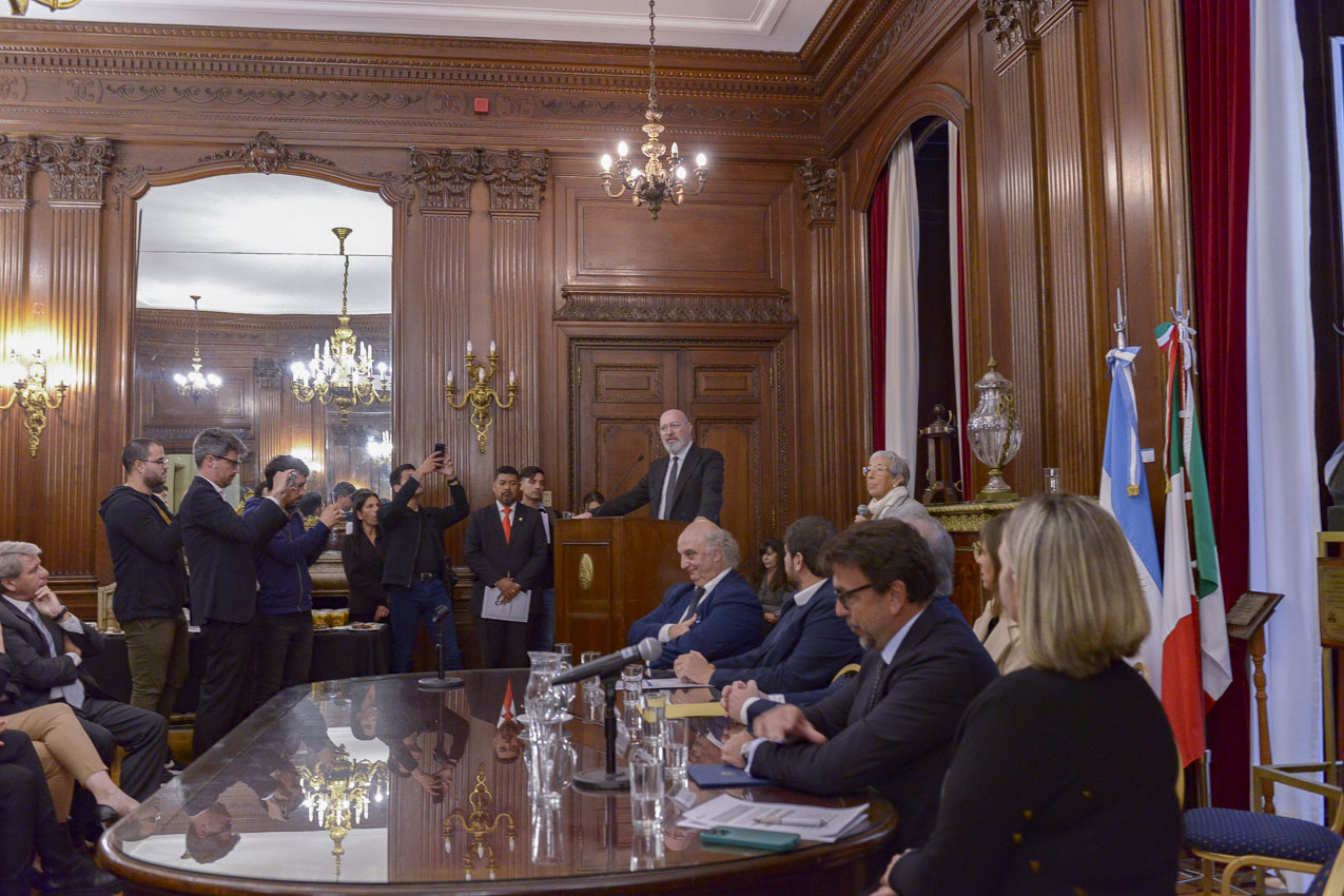 Italia 09-05-23 CR_60.JPG