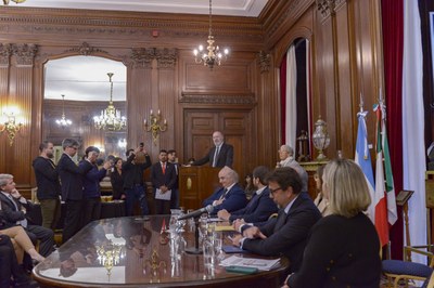 Italia 09-05-23 CR_60.JPG