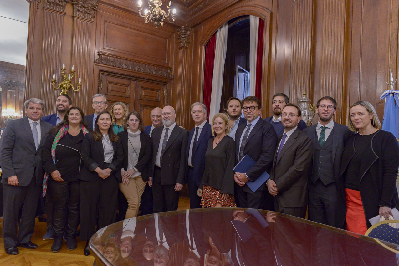 Italia 09-05-23 CR_70.JPG