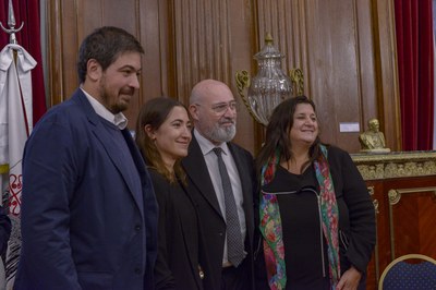 Italia 09-05-23 CR_78.JPG