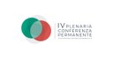 Italiani all’estero: IV Plenaria Conferenza Permanente Stato-Regioni-Province	Autonome- CGIE
