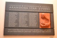 La “memoria” dell’Arandora Star incontra in Galles le Scuole, le nostre Associazioni e le Istituzioni