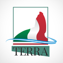 L'Associazione TERRA di Mar del Plata (Argentina) festeggia 9 anni di attività