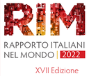 Sarà presentato a Roma, il prossimo 8 novembre 2022, in via Aurelia 481, alle ore 10,00, la nuova edizione del Rapporto Italiani nel Mondo della Fondazione Migrantes