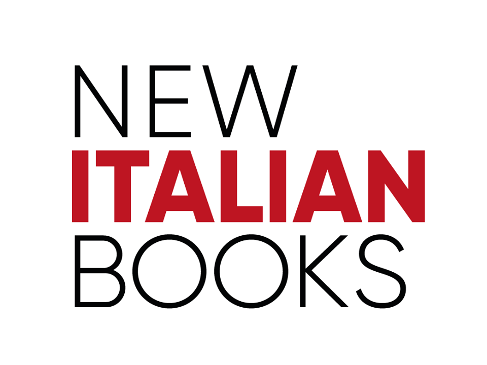 "New italian Books": la nuova vetrina online per rilanciare e far conoscere gli autori italiani all'estero