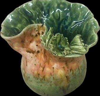 Foto opera di Paulina/3