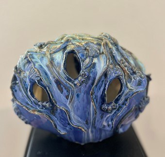 Foto opera di Paulina/2