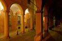 I Portici di Bologna patrimonio dell'Umanità: dall'Unesco un riconoscimento straordinario