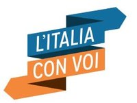 Rai Italia: informazioioni utili per gli italiani nel mondo con Schiavone del CGIE