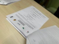 Rinnovato a Bologna il Patto di Amicizia tra Concordia, Novi di Modena e Porto Real