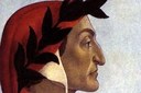 Spettacoli, video, letture, libri: le proposte dell'Emilia-Romagna per "Dante 700 nel mondo"