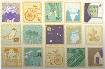 Immagine progetto Yoda