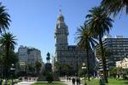 A Montevideo un seminario su Economia e qualità della vita
