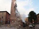 Comincia il post-terremoto: all’Emilia-Romagna 2,5 miliardi per la ricostruzione 