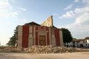 Dai parmensi e piacentini di Parigi il primo contributo per il terremoto in Emilia