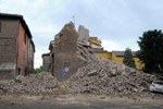 Festa del 2 giugno, un’occasione per raccogliere in tutto il mondo fondi per il terremoto in Emilia