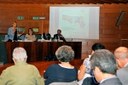 Il seminario sull’insegnamento della lingua italiana all’estero 