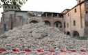 Le collettività emiliano-romagnole nel mondo mobilitate per l’emergenza terremoto