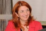 Silvia Bartolini entra nella Commissione attività internazionali della Conferenza delle Regioni
