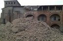 Terremoto in Emilia, gli emiliano-romagnoli all’estero ci sono vicini 