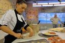 La cucina artusiana protagonista sulla tv svizzera