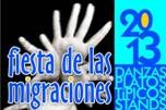 Montevideo, celebrata la IV edizione della Fiesta de las Migraciones