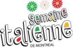Settimana Italiana di Montreal: onori all’Emilia Romagna