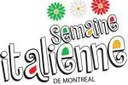 Settimana Italiana di Montreal: onori all’Emilia Romagna
