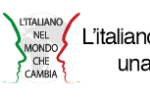 A Firenze gli Stati Generali della Lingua Italiana nel Mondo