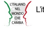 A Firenze gli Stati Generali della lingua italiana 
