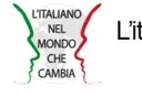 Presentato il libro bianco "L'italiano nel mondo che cambia" e delineate le nuove strategie di diffusione della nostra lingua all'estero
