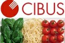 Cibus 2014 ospita 2700 aziende alimentari italiane. Obiettivo: crescere sui mercati esteri perché il cibo italiano è il migliore al mondo. 