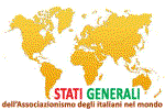 A Roma riunione del Comitato organizzatore degli Stati generali dell’associazionismo italiano all’estero