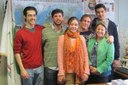 Ecco i sei giovani “ambasciatori” del turismo in Emilia-Romagna