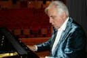 Il grande jazzista è morto a 84 anni all'ospedale di Borgotaro (Parma), il paese in cui viveva 
