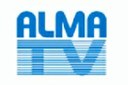 AlmaTv un canale web per la diffusione della lingua italiana nel mondo
