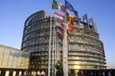 Appello dei Giovani Italiani Bruxelles al Parlamento Europeo