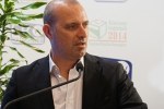 Stefano Bonaccini è il nuovo presidente della Regione Emilia-Romagna